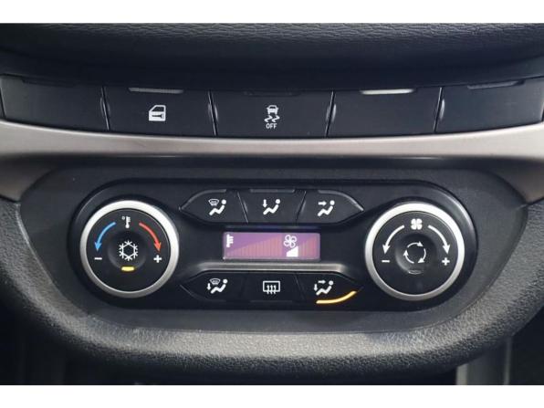 Lada (ВАЗ) Vesta I с пробегом 2016 года, цена 706 000 рублей, 159932 км, седан, Автокод Объявления
