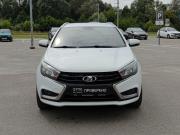 Lada (ВАЗ) Vesta I Йошкар-Ола  - изображение 24