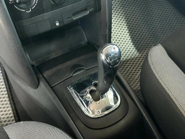 Peugeot 207 I с пробегом 2008 года, цена 395 000 рублей, 154826 км, хэтчбек, Автокод Объявления