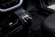Lada (ВАЗ) Granta I Тюмень  - изображение 49