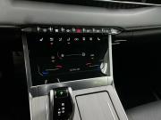 Chery Tiggo 4 I Рестайлинг 2 Набережные Челны  - изображение 31