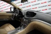 Subaru Tribeca I Рестайлинг Сургут  - изображение 45
