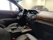 Mercedes-Benz E-Класс IV (W212 S212 C207) Казань  - изображение 35