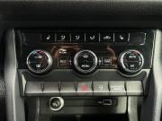 Skoda Kodiaq I Альметьевск  - изображение 47