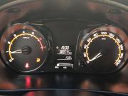 Lada (ВАЗ) Granta I Рестайлинг Набережные Челны  - изображение 40