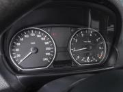 BMW 1 серии I (E81/E82/E87/E88) Рестайлинг Ростов-на-Дону  - изображение 29