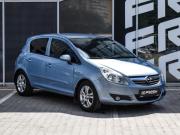 Opel Corsa D Краснодар  - изображение 20