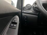 Lada (ВАЗ) Granta I Рестайлинг Волгоград  - изображение 60