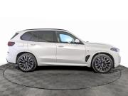 BMW X5 M III (F95) Рестайлинг Москва  - изображение 34