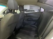 Chevrolet Aveo II Ростов-на-Дону  - изображение 39