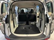 Toyota Sienta II Санкт-Петербург  - изображение 65