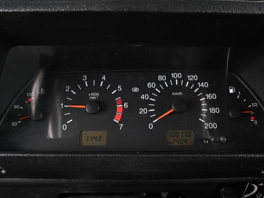 Lada (ВАЗ) 2121 (4x4) I Рестайлинг Ростов-на-Дону  - изображение 12