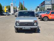 Lada (ВАЗ) Niva Legend Чебоксары  - изображение 24