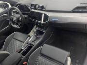 Audi Q3 II (F3) Воронеж  - изображение 26