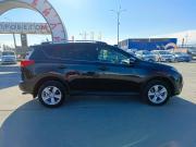 Toyota RAV4 IV (XA40) Тюмень  - изображение 28