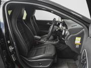 Mercedes-Benz GLA I (X156) Ставрополь  - изображение 36