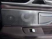 BMW 7 серии VI (G11/G12) Рестайлинг Калининград  - изображение 55