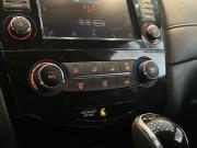 Nissan X-Trail III Рестайлинг Челябинск  - изображение 31
