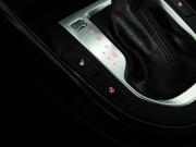 Kia Cerato IV Санкт-Петербург  - изображение 39