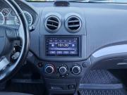 Chevrolet Nexia I Владимир  - изображение 26