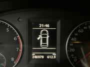 Volkswagen Jetta VI Нижнекамск  - изображение 28