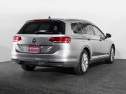 Volkswagen Passat B8 Иркутск  - изображение 28
