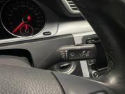 Volkswagen Passat CC I Рестайлинг Екатеринбург  - изображение 59