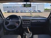Lada (ВАЗ) 2131 (4x4) I Набережные Челны  - изображение 49