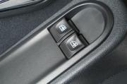 Nissan Terrano III (D10) Тюмень  - изображение 39
