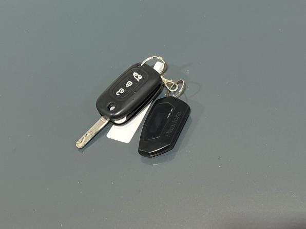 Lada (ВАЗ) Vesta I с пробегом 2021 года, цена 1 087 000 рублей, 77070 км, универсал, Автокод Объявления