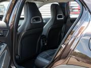 Mercedes-Benz GLA I (X156) Краснодар  - изображение 35