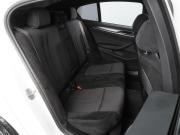 BMW 5 серии VII (G30/G31/G38) Рестайлинг Минеральные Воды  - изображение 29