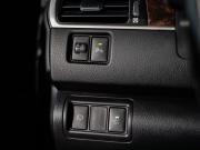 Toyota Camry VII (XV50) Рестайлинг Иркутск  - изображение 40