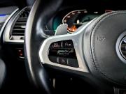 BMW X3 III (G01) Москва  - изображение 56