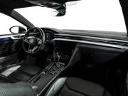 Volkswagen Arteon I Рестайлинг Санкт-Петербург  - изображение 48