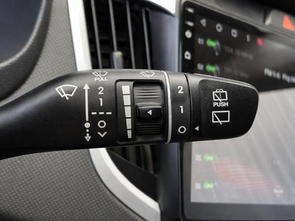 Hyundai Creta I с пробегом 2020 года, цена 1 747 000 рублей, 119000 км, внедорожник, Автокод Объявления