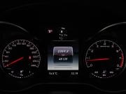 Mercedes-Benz C-Класс AMG IV (W205) Химки  - изображение 34