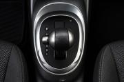 Nissan Juke I Челябинск  - изображение 34