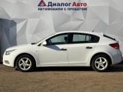 Chevrolet Cruze I Набережные Челны  - изображение 26