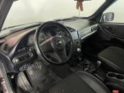 Chevrolet Niva I Рестайлинг Воронеж  - изображение 27