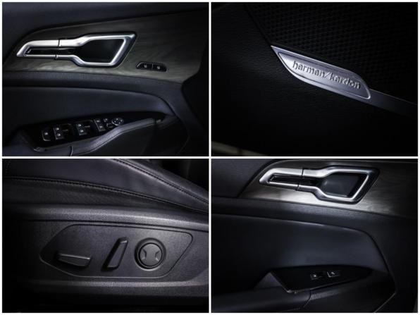 Kia Sportage V с пробегом 2023 года, цена 4 990 000 рублей, 8779 км, внедорожник, Автокод Объявления