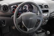 Lada (ВАЗ) Granta I Рестайлинг Санкт-Петербург  - изображение 25