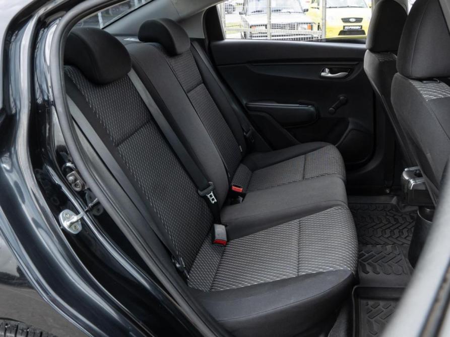 Kia Rio IV Волгоград  - изображение 7