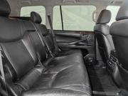 Lexus LX III Новосибирск  - изображение 49
