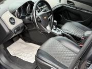 Chevrolet Cruze I Санкт-Петербург  - изображение 22
