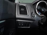 Mitsubishi ASX I Тверь  - изображение 35