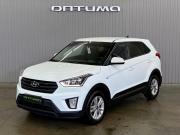 Hyundai Creta I Краснодар  - изображение 21