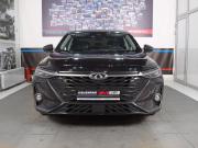 Chery Arrizo 8 Кемерово  - изображение 35