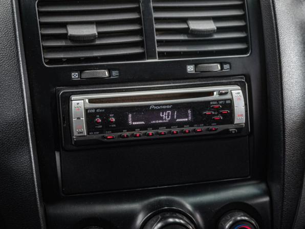 Kia Sportage II с пробегом 2007 года, цена 779 000 рублей, 271992 км, внедорожник, Автокод Объявления
