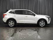 Haval Jolion I Рестайлинг Ставрополь  - изображение 27
